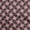 PastelRed, variant on oneOoneRayonBlueFabricMoireDressMaterialFabricPrintFabricByTheYard56InchWide