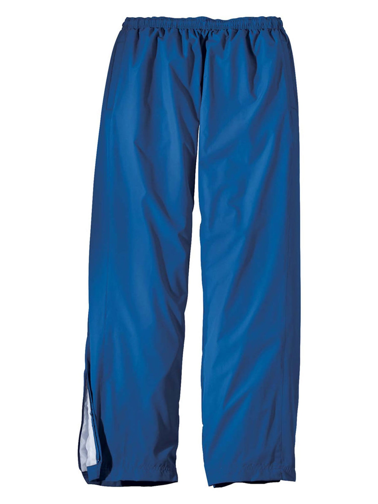 tek gear wind pants