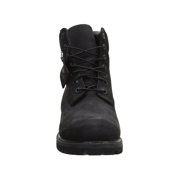 Men's Timberland Classic 6 Premium Boot