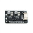 thumbnail image 5 of 3S Active Balancer Board 1.2A Lifepo4 Lipo Li-Ion Lithium Battery Energy Transfer Equalizer Module(3S), 5 of 6