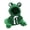 Size:XL Style:E, variant on Cute Fruit Shaped Cats Hoodies Puppy Kitten Sweaters with Hat French Clothing Pet Costume Tracksuit Coat for Jac