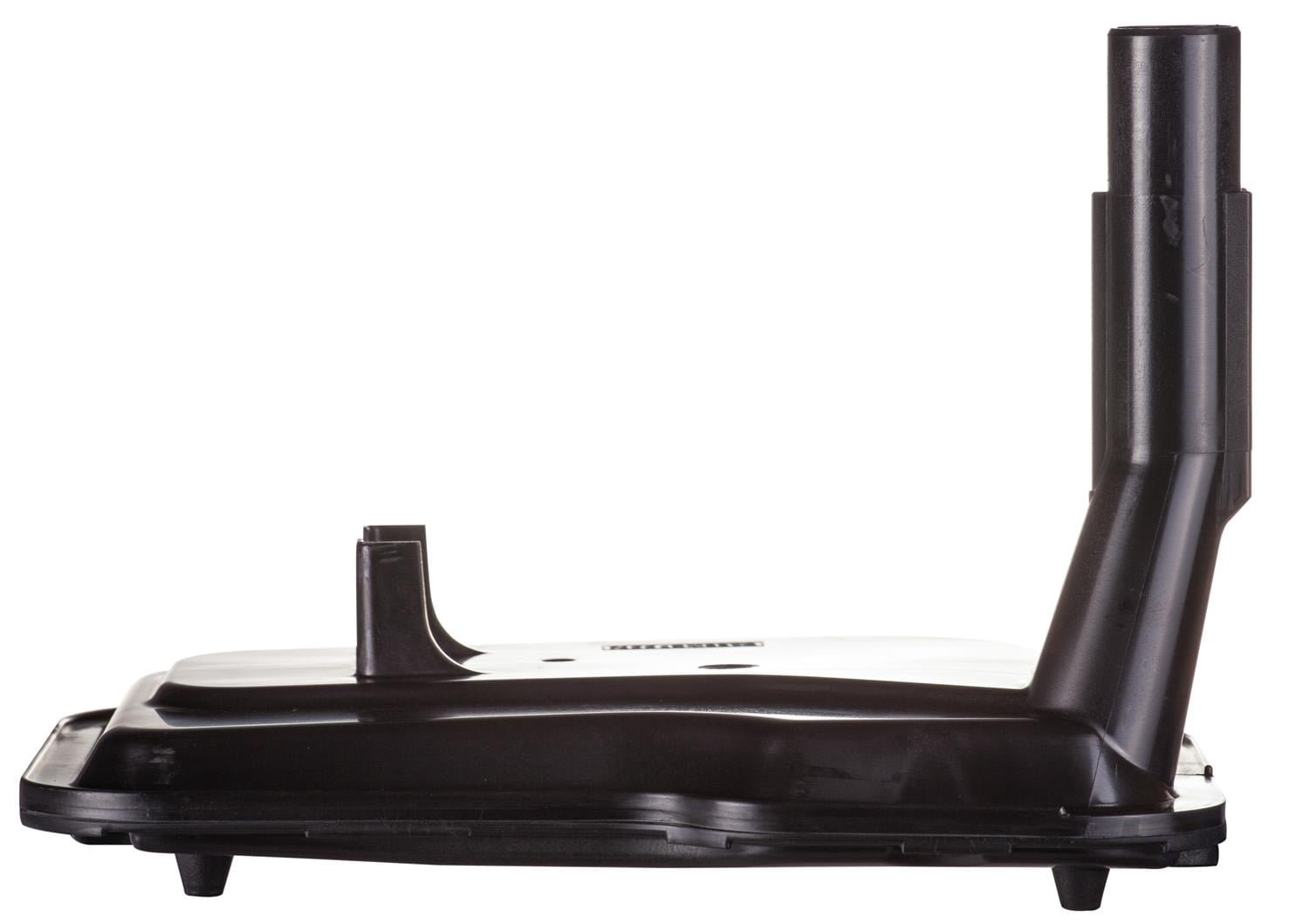 Premium PT99125 Transmission Filter