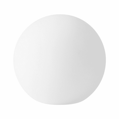 

Cordless Led Globe Light For Kids Rgb Color Changing Night Light Mood Lamp Rechargeable Led Ball Night Light Sphere (Style-2）