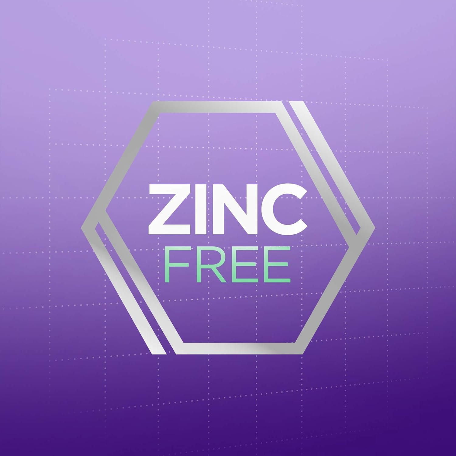 Poligrip  Comfort Strip Denture Adhesive