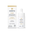 thumbnail image 1 of Sérum Sesderma EXOSES para uso diario con exosomas cosméticos, 30 ml, 1 of 1
