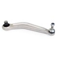 thumbnail image 1 of Mevotech Supreme Control Arm & Ball Joint Assembly CMS101245, 1 of 4
