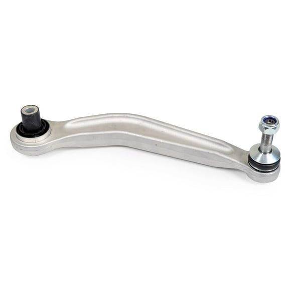 Mevotech Supreme Control Arm & Ball Joint Assembly CMS101245