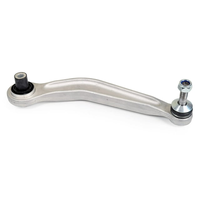 Mevotech Supreme Control Arm & Ball Joint Assembly CMS101245