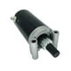 thumbnail image 5 of Accesorios De Repuesto Para Motores De Arranque 32-098-01 Para KT735 KT725 KT715, 5 of 7