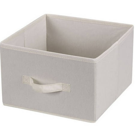 Household Essentials Drawers For 6 Shelf Hanging Closet