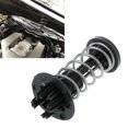 thumbnail image 3 of GTB Auto Engine Cover Hood Spring For Mercedes C E Glk Sl Class W204 W212 R231 X204 2048800227 Hoods Accessories, 3 of 5