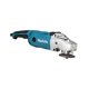 thumbnail image 2 of Esmeriladora Angular Makita GA7021 7 in 15 Amperes, 2 of 4