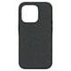 thumbnail image 1 of Funda de teléfono Swarovski High para iPhone 14 Pro con protector negro, 1 of 4