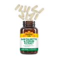 thumbnail image 4 of Suplemento Country Life Saw Palmetto y Pygeum 90 cápsulas, 4 of 8