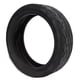 thumbnail image 5 of Neumáticos 10x250-65 agarre Neumático de vacío 10x250-65 Absorción de impactos Resistencia al desgaste antienvejecimiento para scooter eléctrico ANGGREK Otros, 5 of 7