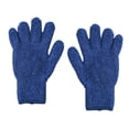 thumbnail image 1 of Guantes de secado absorbentes y secos, guantes de microfibra, guantes de secado absorbentes, 1 of 5
