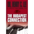 thumbnail image 2 of Pre-Owned Budapest Connection (Hardcover) 159102465X 9781591024651, 2 of 2