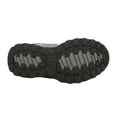 thumbnail image 6 of Northside Kids Monroe Low Jr Hiking Shoe, 6 of 6