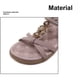 thumbnail image 5 of Zapatos para caminar con diamantes de imitación a la moda sandalias de vestir bohemias con punta abierta elegantes para mujer, 5 of 9