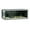 Black, variant on PatungKu 1/64 Scale Diecast Model Car Display Case for Toy Car Storage with LED Lights