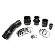 toyota mr2 intercooler boot kit