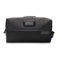 thumbnail image 1 of Kit de aseo Briggs & Riley Everyday Essentials de 25 cm, color negro, 1 of 7