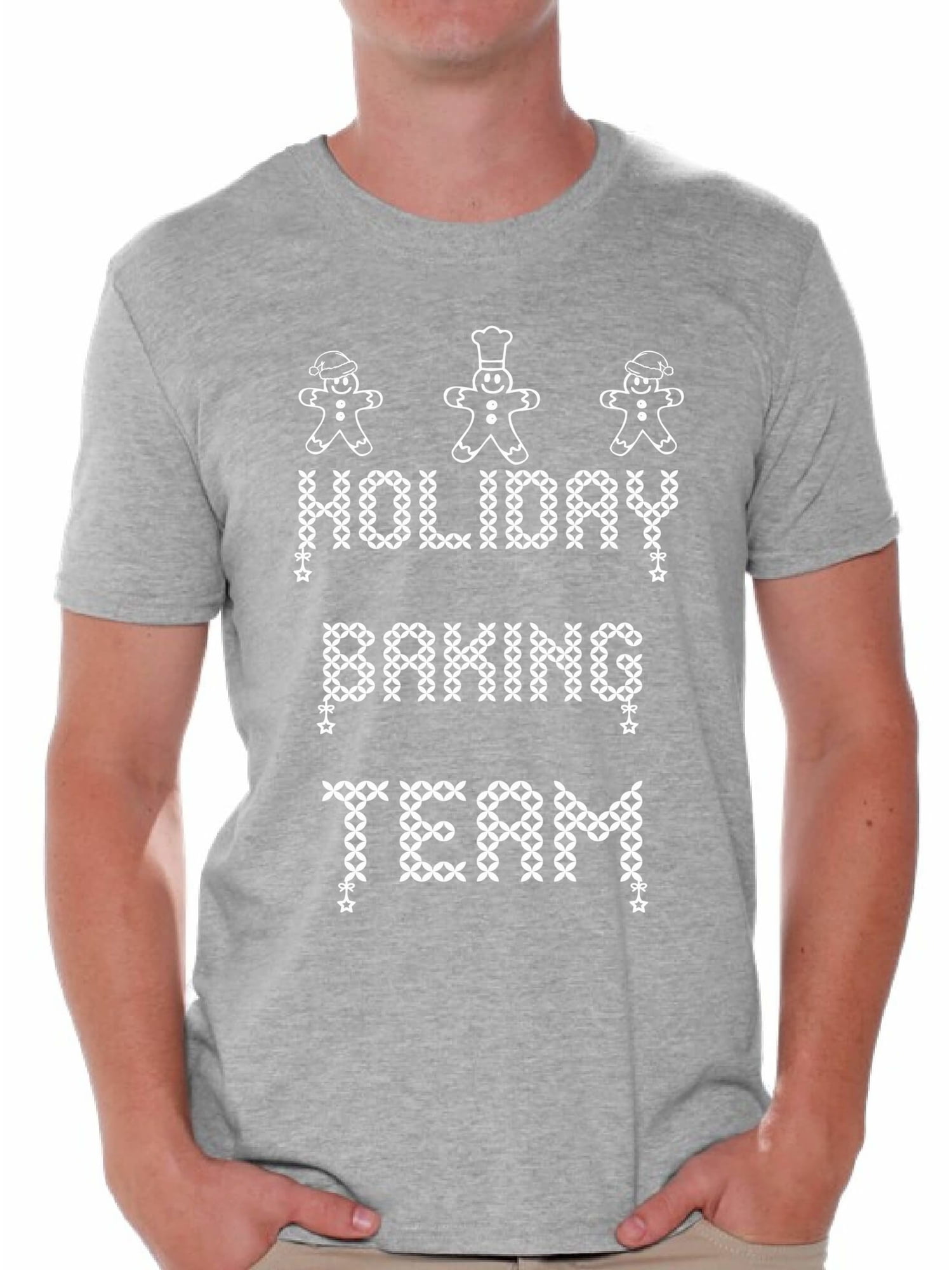 funny family thanksgiving shirts
