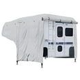 thumbnail image 4 of Permapro Housse de Camping 8 Pieds10, 4 of 4