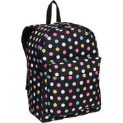 Everest Carrying Case (Backpack) Travel Essential, Key