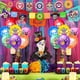 thumbnail image 5 of Globos decorativos para celebración de muertos, 5 of 9