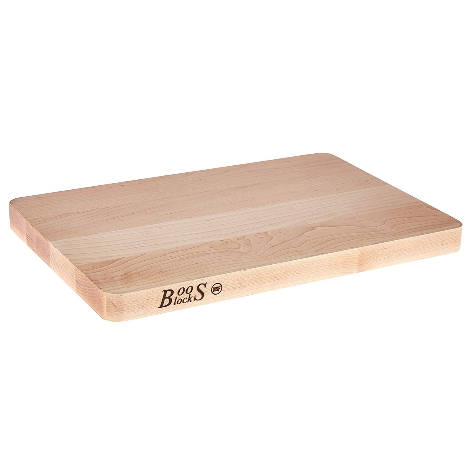 boos block cutting board