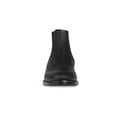 thumbnail image 3 of Botin vestir hombre bota caballero MARCO DELLI 60300 Negro negro 28 MARCO DELLI 60300CLOUNEG, 3 of 5