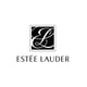 thumbnail image 2 of Perfume Pleasures Intense de Estee Lauder EDP 100 ml, 2 of 2
