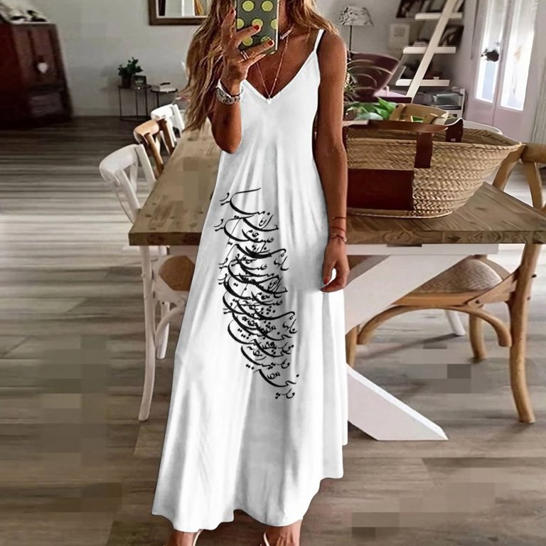 cocktail dress for women green Green Tulle Lace Long Prom Dress with Corset, Green Formal Party Dress, Green / Custom Size main image 1