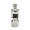 thumbnail image 2 of Proto Universal Joint Adapters, 3/4 in drive, 3 39/64 in, 1 EA (577-5670), 2 of 2