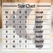 Womens High Chunky Heeled Boots Ankle Boots Chunky Heel Square Toe Short Gogo Booties Zip Up Square Toe Ankle Booties