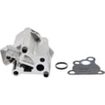 thumbnail image 4 of Melling Stock Replacement OE Type Oil Pump Fits select: 2006-2020 FORD FUSION, 2005-2022 FORD ESCAPE, 4 of 4