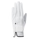 thumbnail image 1 of Guantes de golf Colamx transpirables y suaves para pesca y deportes al aire libre L, 1 of 8