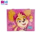 thumbnail image 3 of Set de Arte Para Llevar Princesas de Disney Para Niñas violeta, 3 of 5