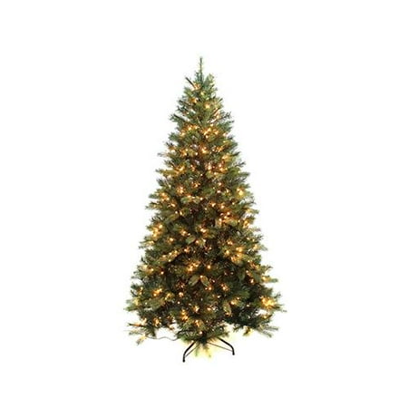 equinox 2 brp 11q1 75 artificial pre lit christmas tree beringer pine - 75 Ft Pre Lit Christmas Tree equinox 2 brp 11q1 75 artificial pre lit christmas tree beringer pine - 75 Ft Pre Lit Christmas Tree