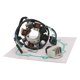 thumbnail image 4 of Rectificador y junta del regulador del estator del generador para Honda CRF230 CRF230F 2003-2019, 4 of 15