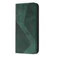 thumbnail image 2 of Case for Xiaomi 14 Pro Card Slots Holder Wallet Kickstand Folio Flip PU Leather Magnetic, 2 of 5