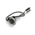 thumbnail image 3 of Engine Parts Fluid Level Switch Oil Level Sensor Pc200-8 Pc300-7 Pc400-7 6741-81-9220, 3 of 5