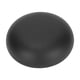 thumbnail image 4 of Controlador remoto Wi Fi, WiFi Smart Home Hub Smart IR Control remoto Hub Wi Fi Control remoto inteligente Salida de alta intensidad, 4 of 12