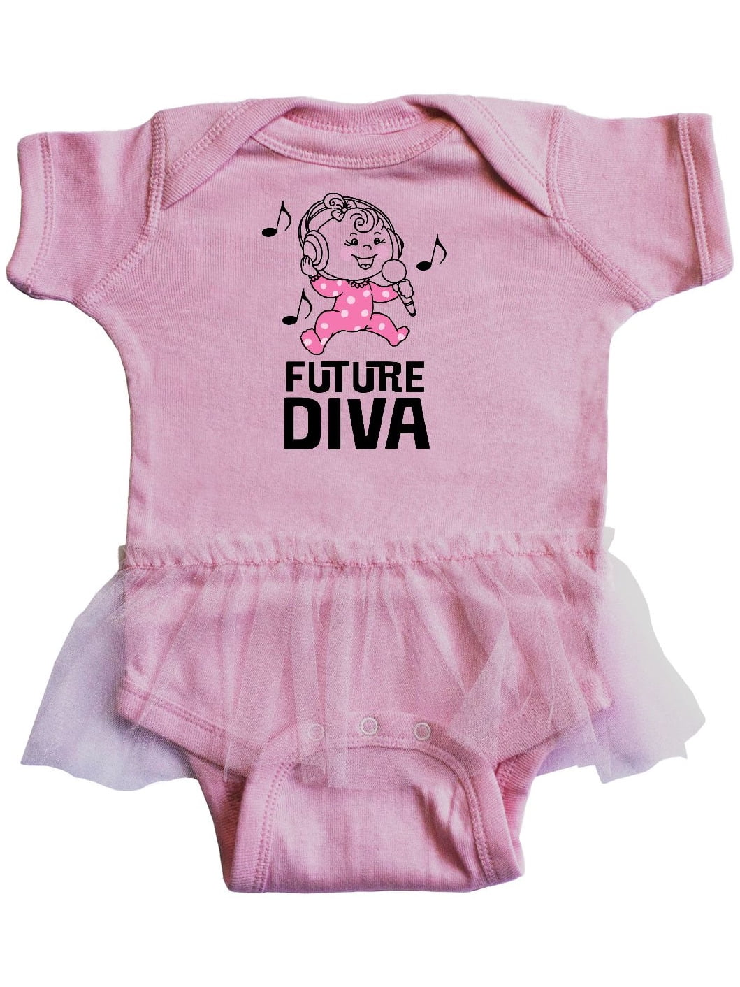 walmart baby tutu