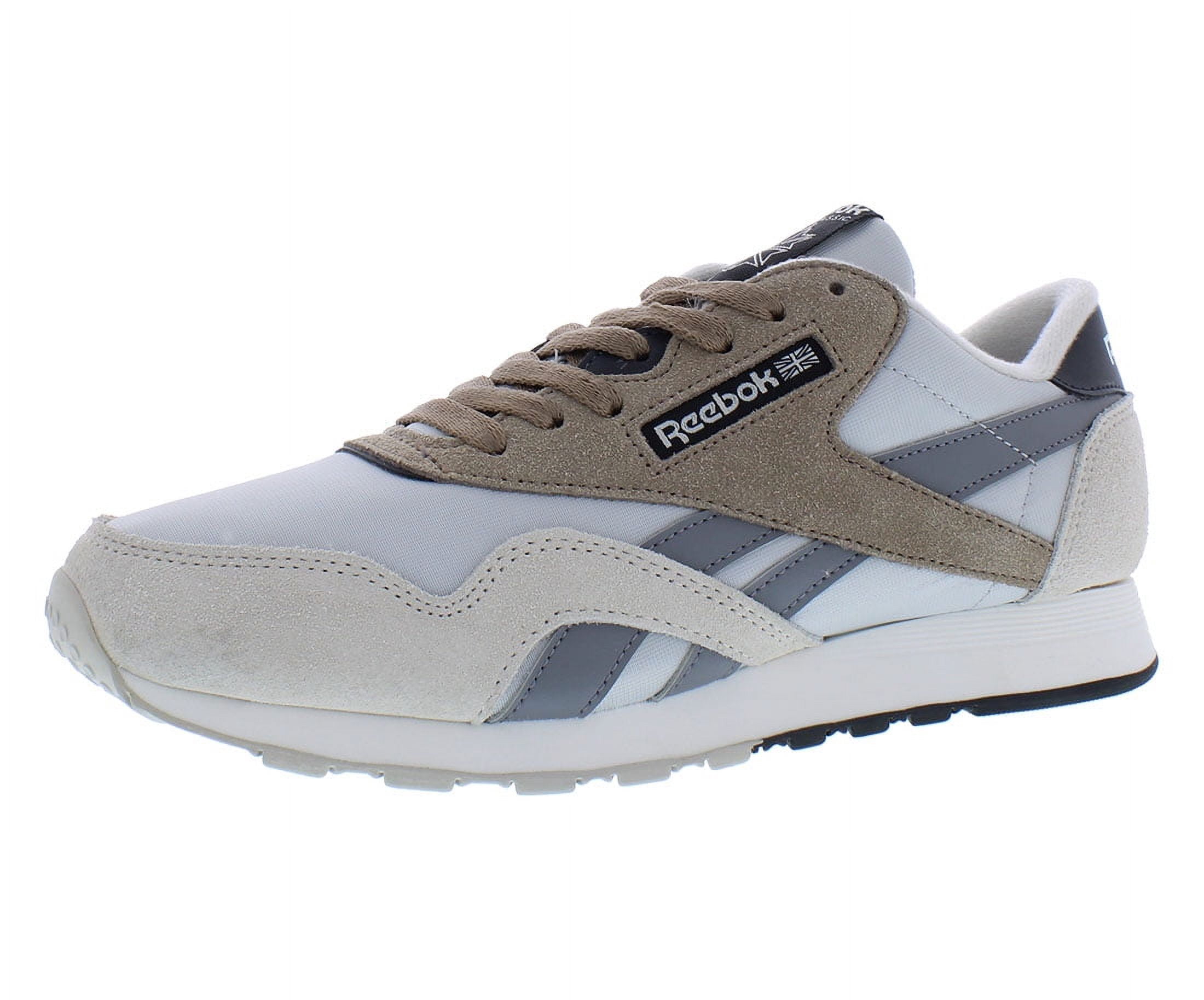 Men\'s REEBOK Split Fuel Size 13 Sneakers NEW IN BOX Reebok Fuel Flex Run Unisex Shoes | eBay main image 3