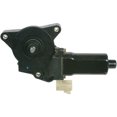 thumbnail image 1 of Motor de Elevación Ventana CARDONE H3 2006 A 2010 Hummer Tra Izq Reman, 1 of 4