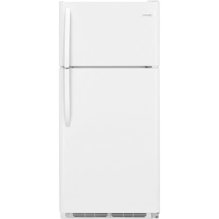 refrigerator wide rated frigidaire cu energy mount ft star dialog displays option button additional opens zoom