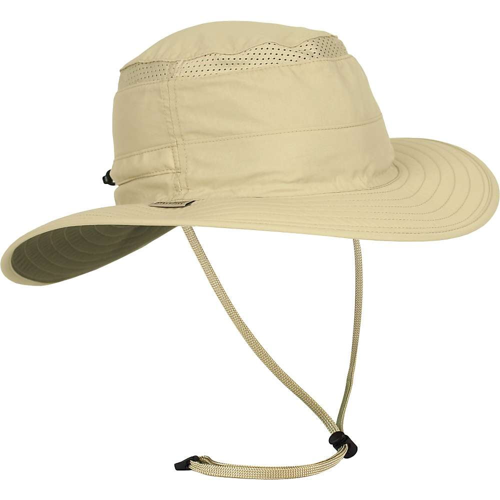 Sunday Afternoon Cruiser Hat