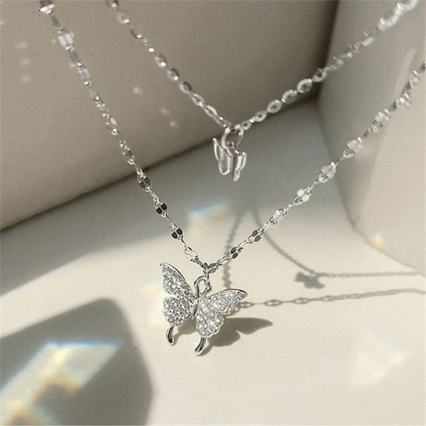 Necklace for shop marriage party